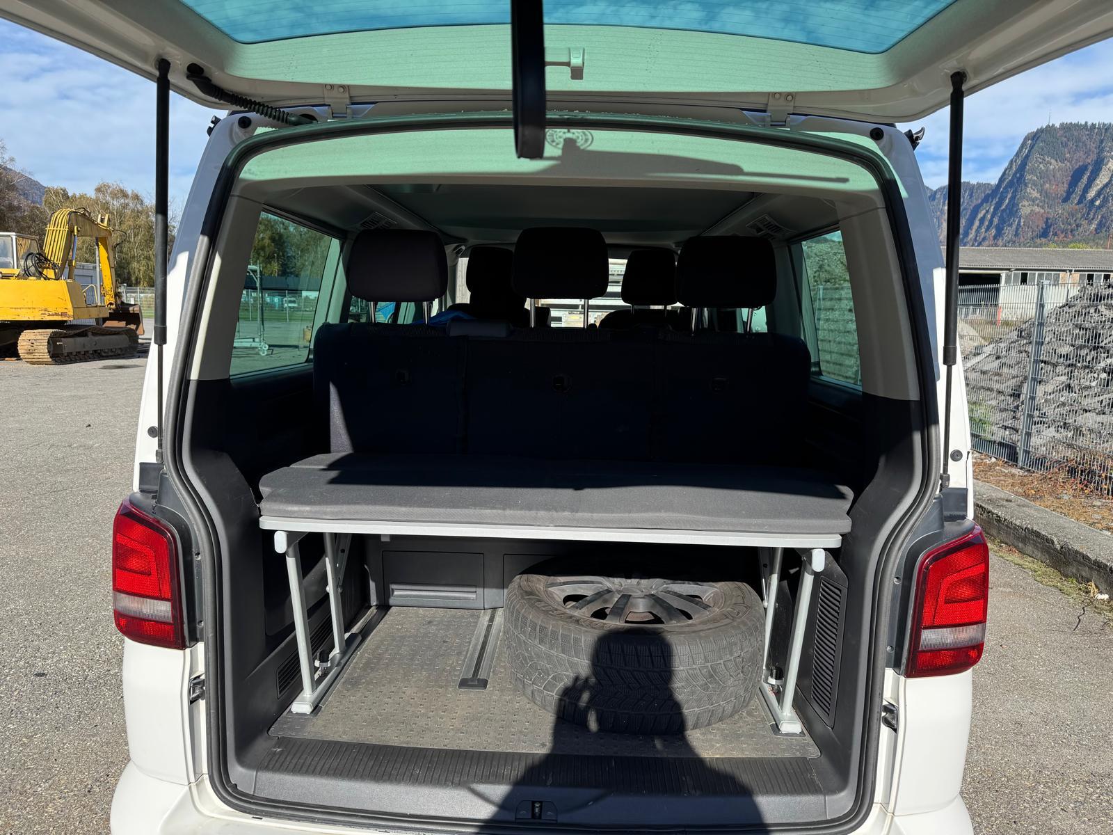 VW California Beach-image-8