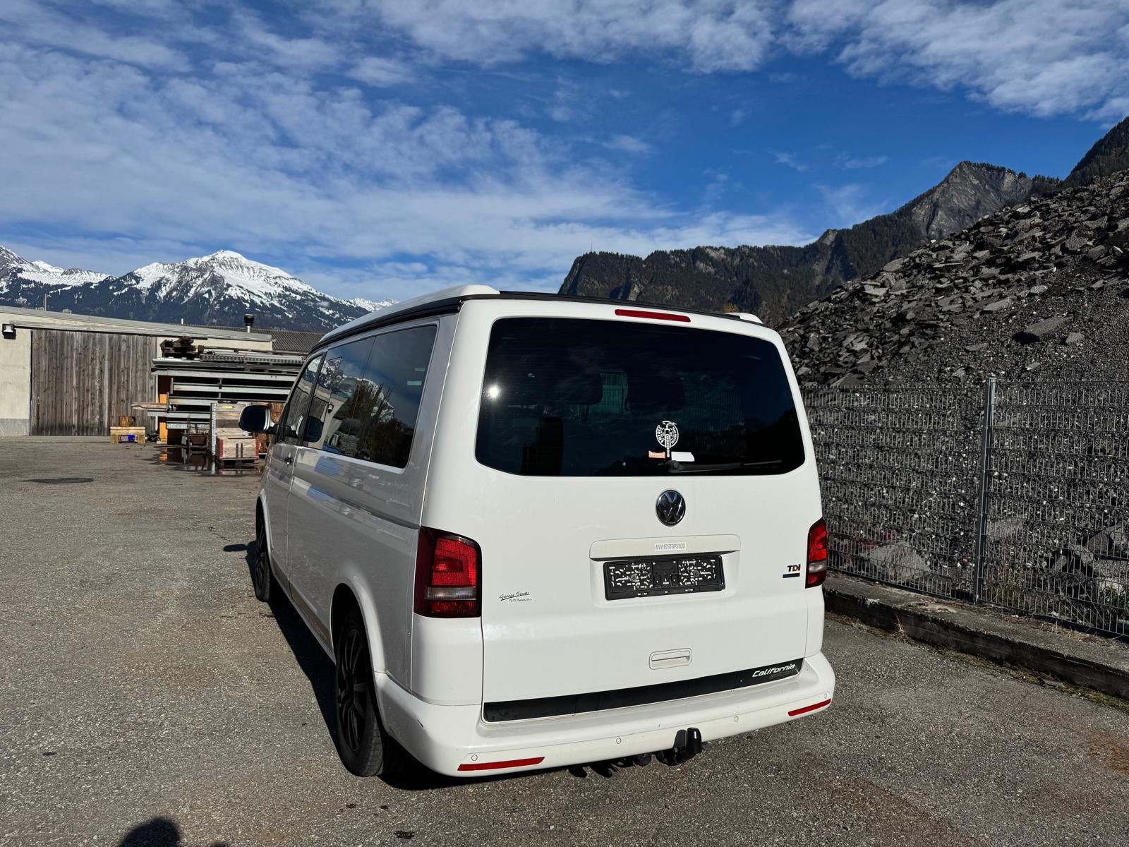 VW California Beach-image-3