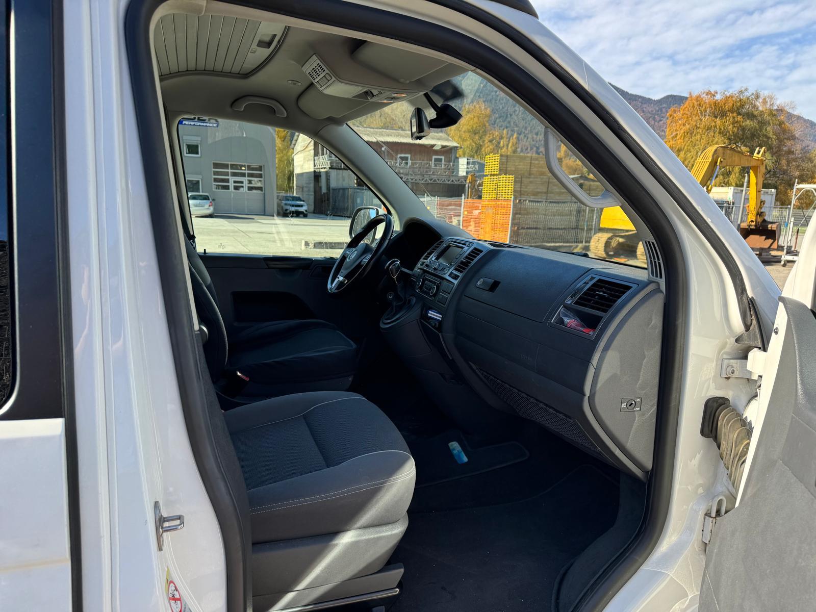 VW California Beach-image-7