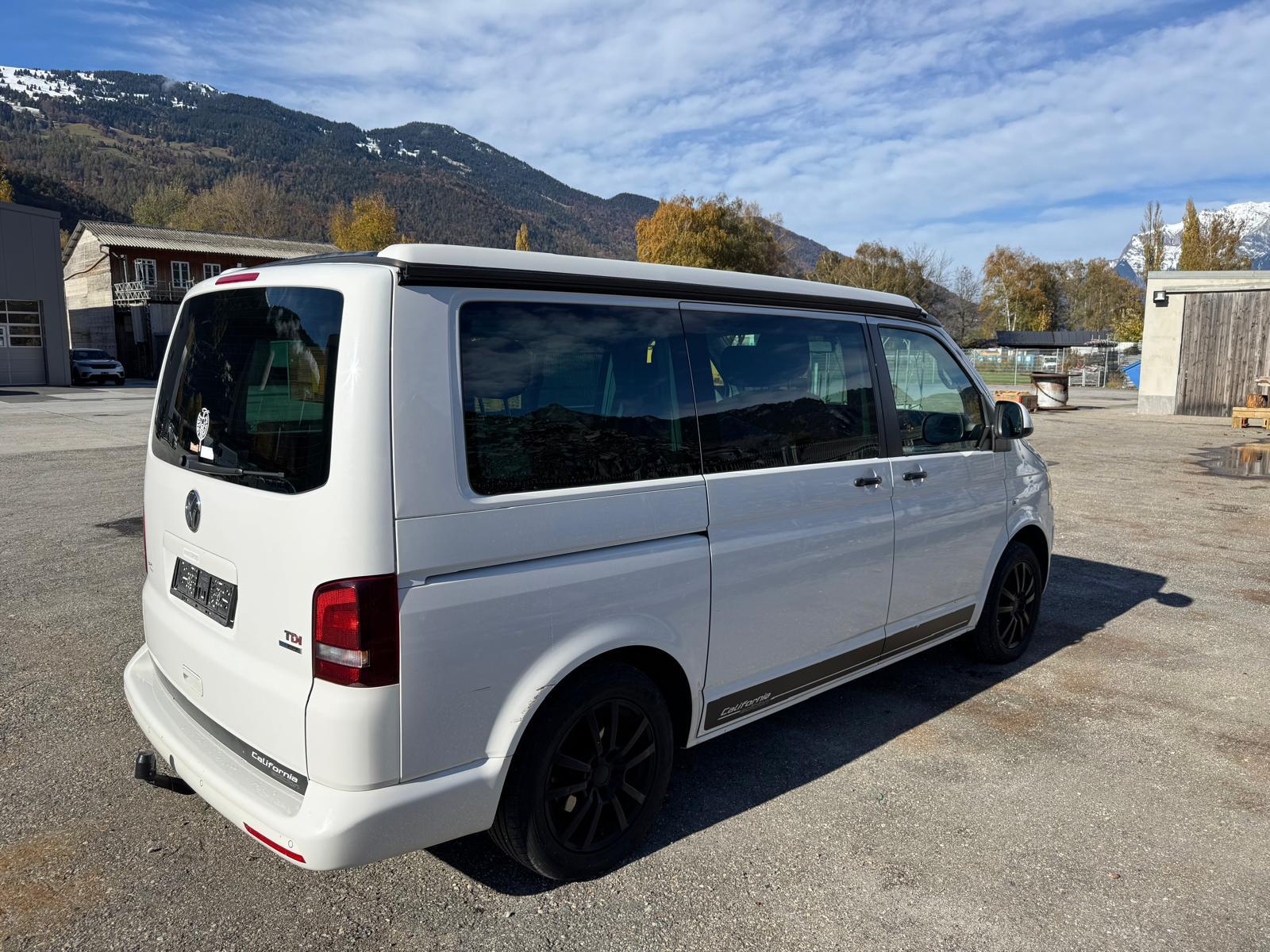 VW California Beach-image-2