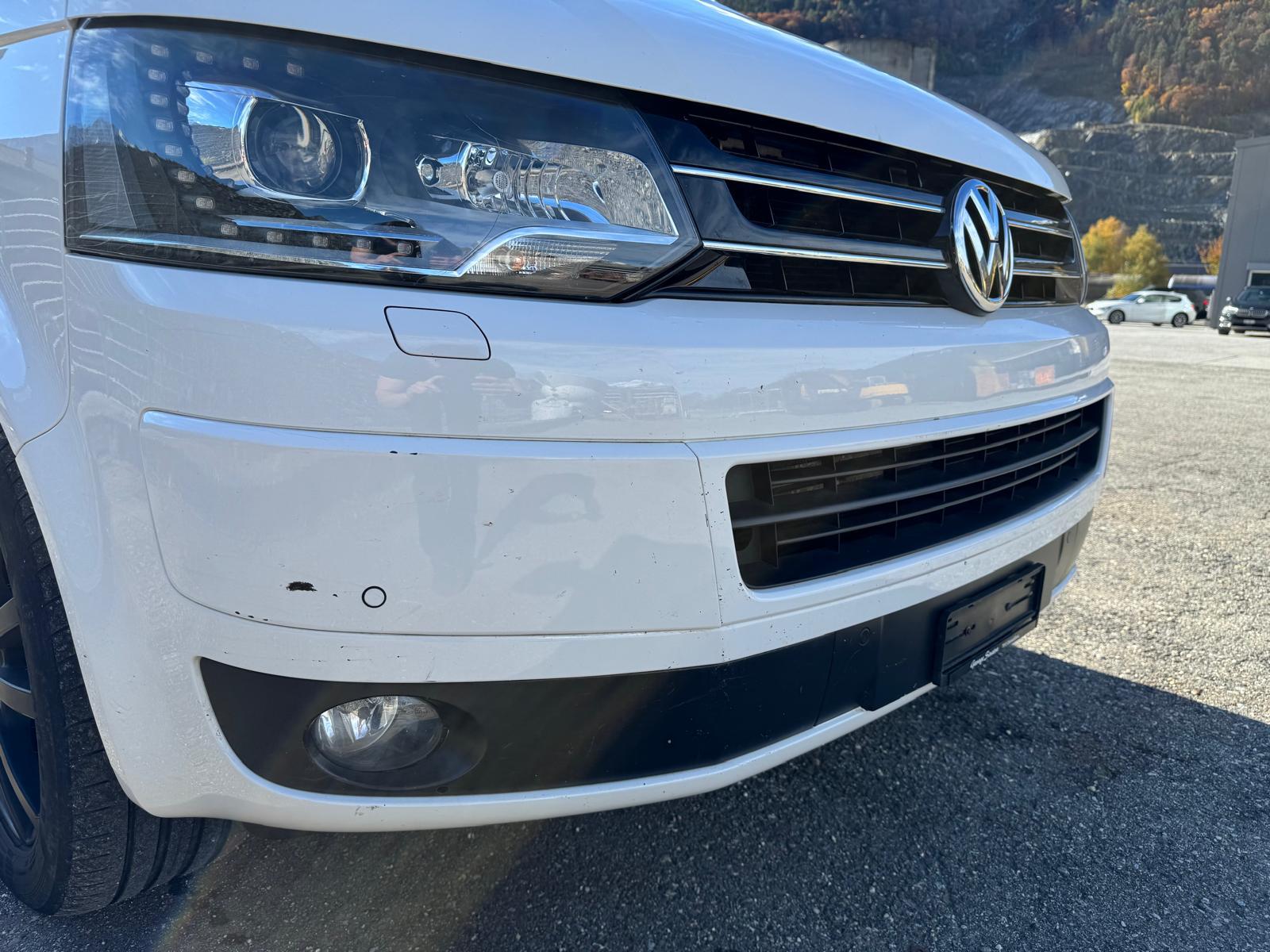 VW California Beach-image-5