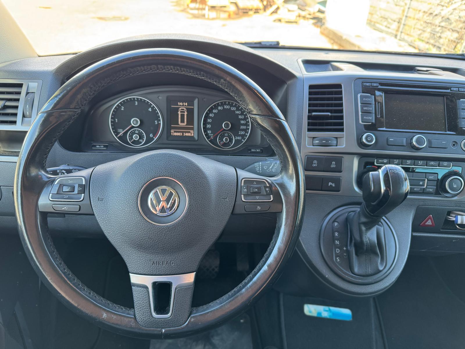 VW California Beach-image-6