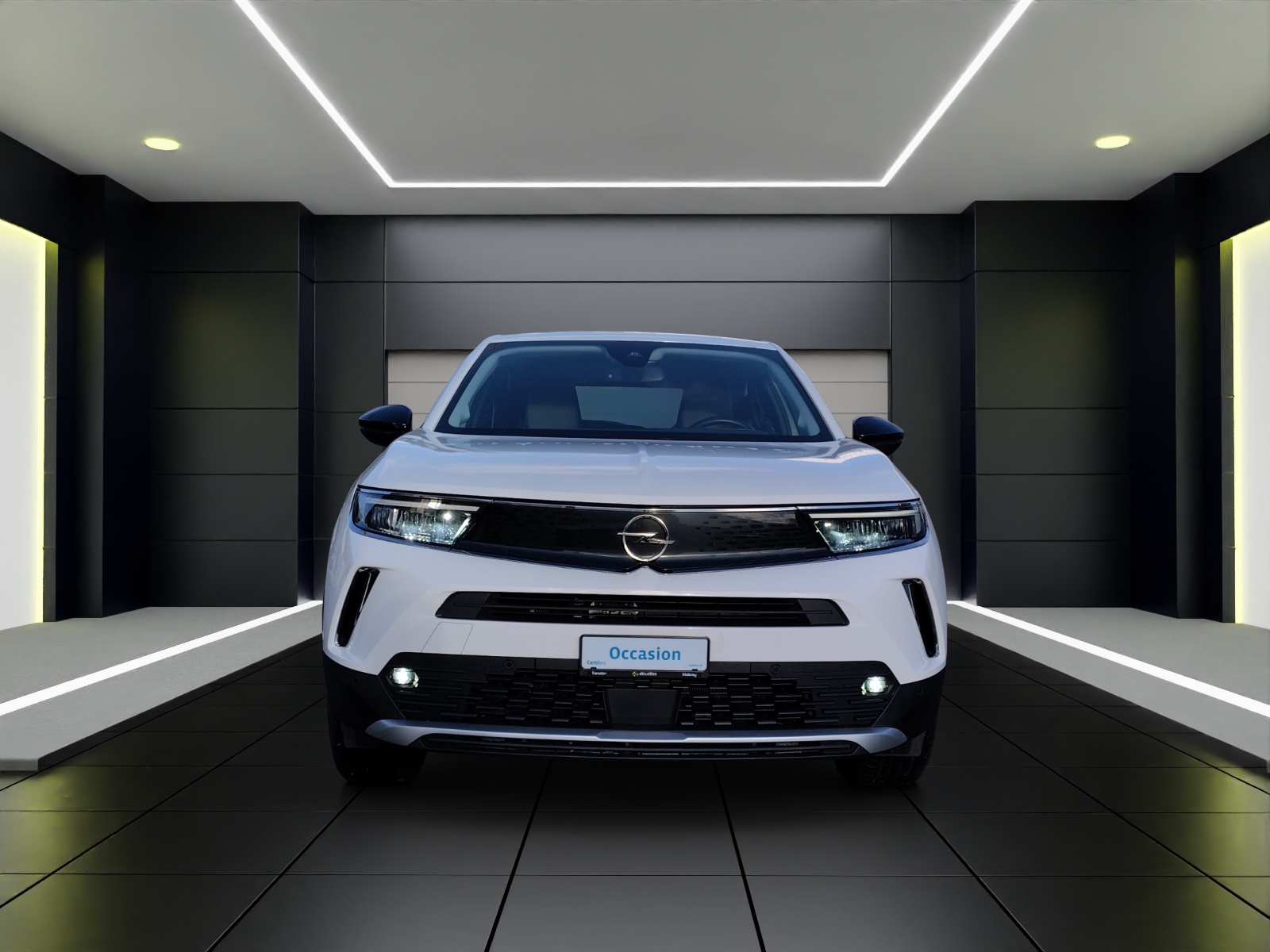 OPEL Mokka e Elegance-showroom-element-3