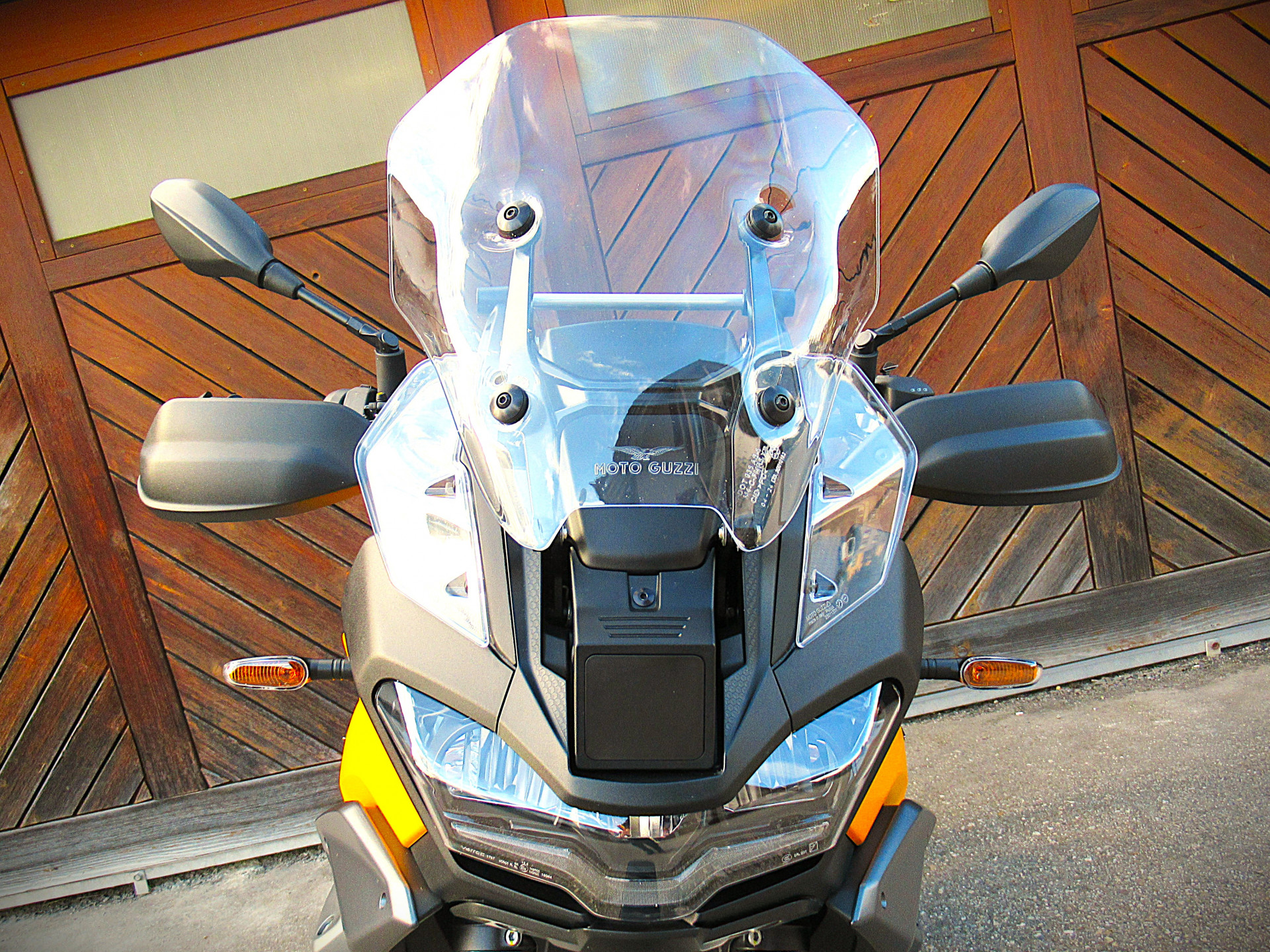 MOTO GUZZI Stelvio PFF-image-7