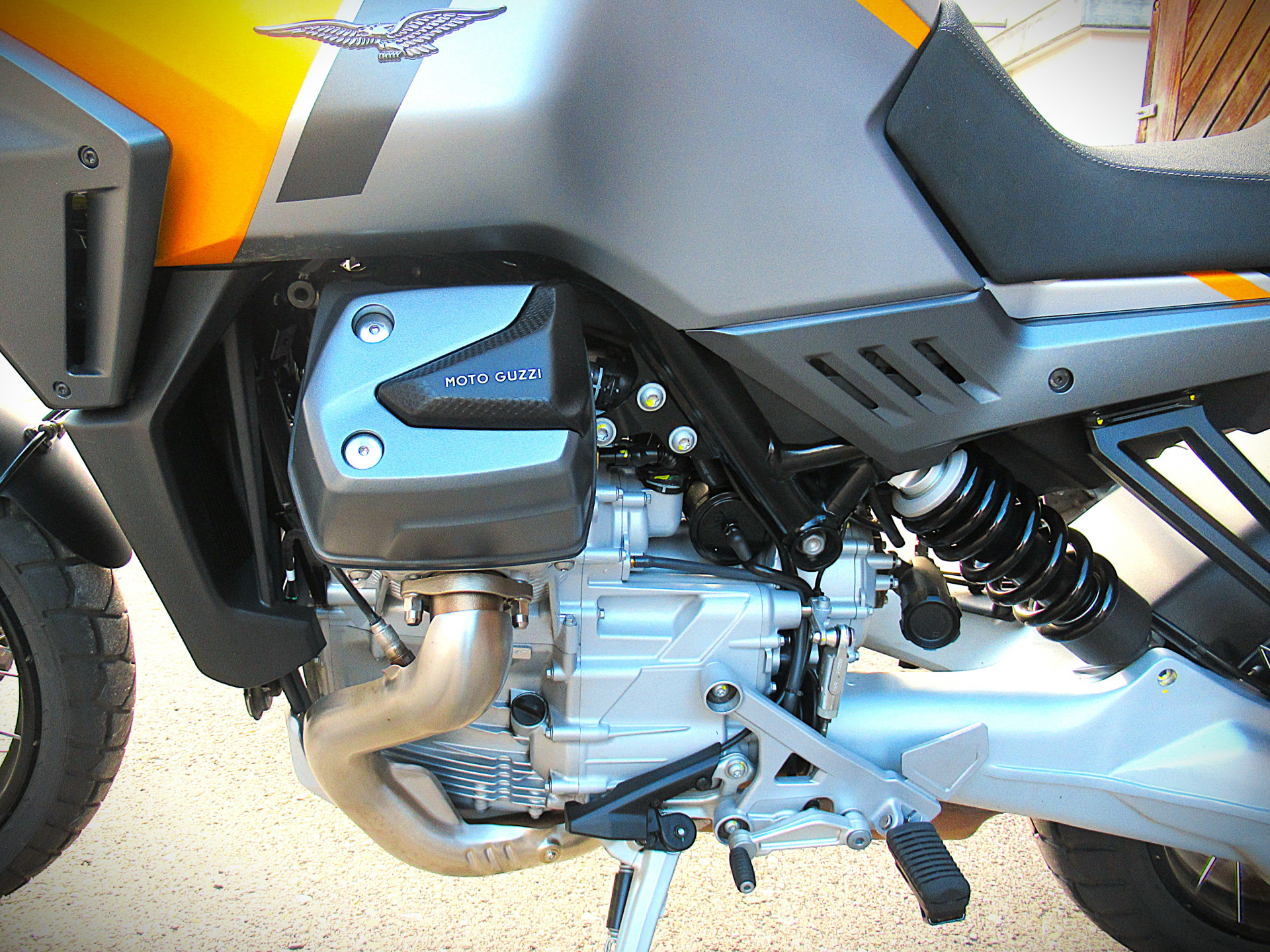MOTO GUZZI Stelvio PFF-image-6