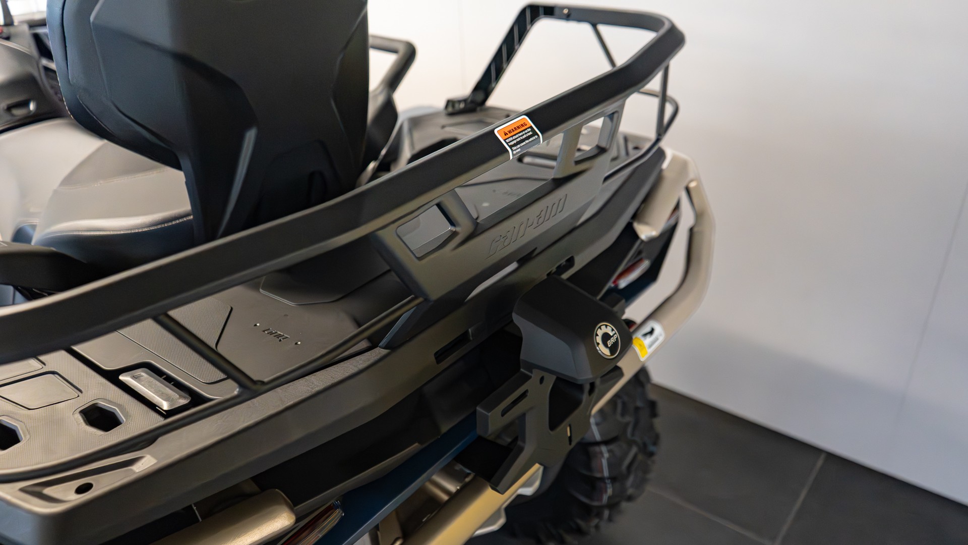 CAN-AM 1000R MAX LTD-image-13