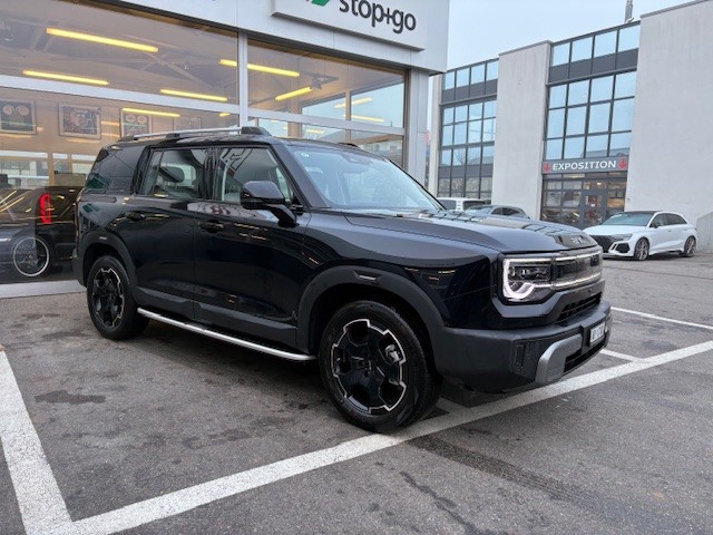 BAIC BJ30 1.5 HEV AWD-showroom-element-1
