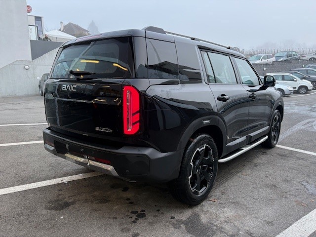 BAIC BJ30 1.5 HEV AWD-showroom-element-3
