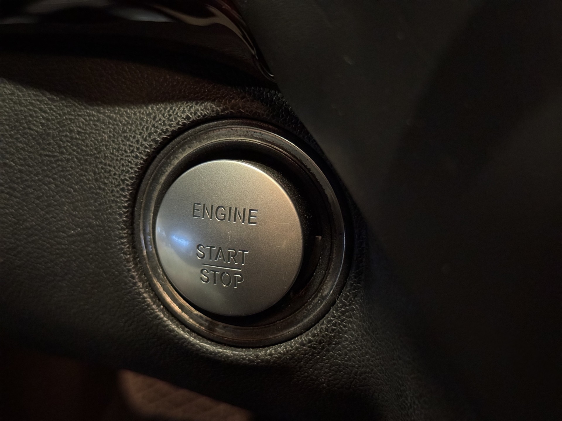 MERCEDES-BENZ GL 500 4Matic 7G-Tronic-image-20