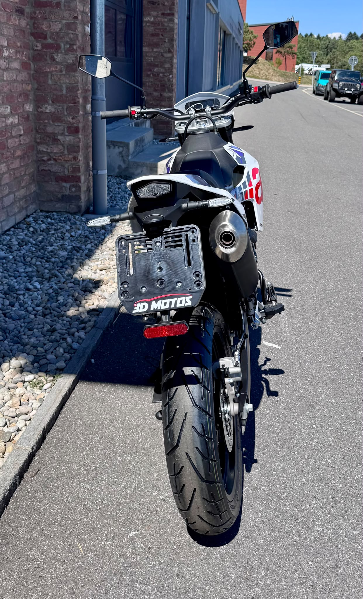 APRILIA SX 125 E5+-showroom-element-2
