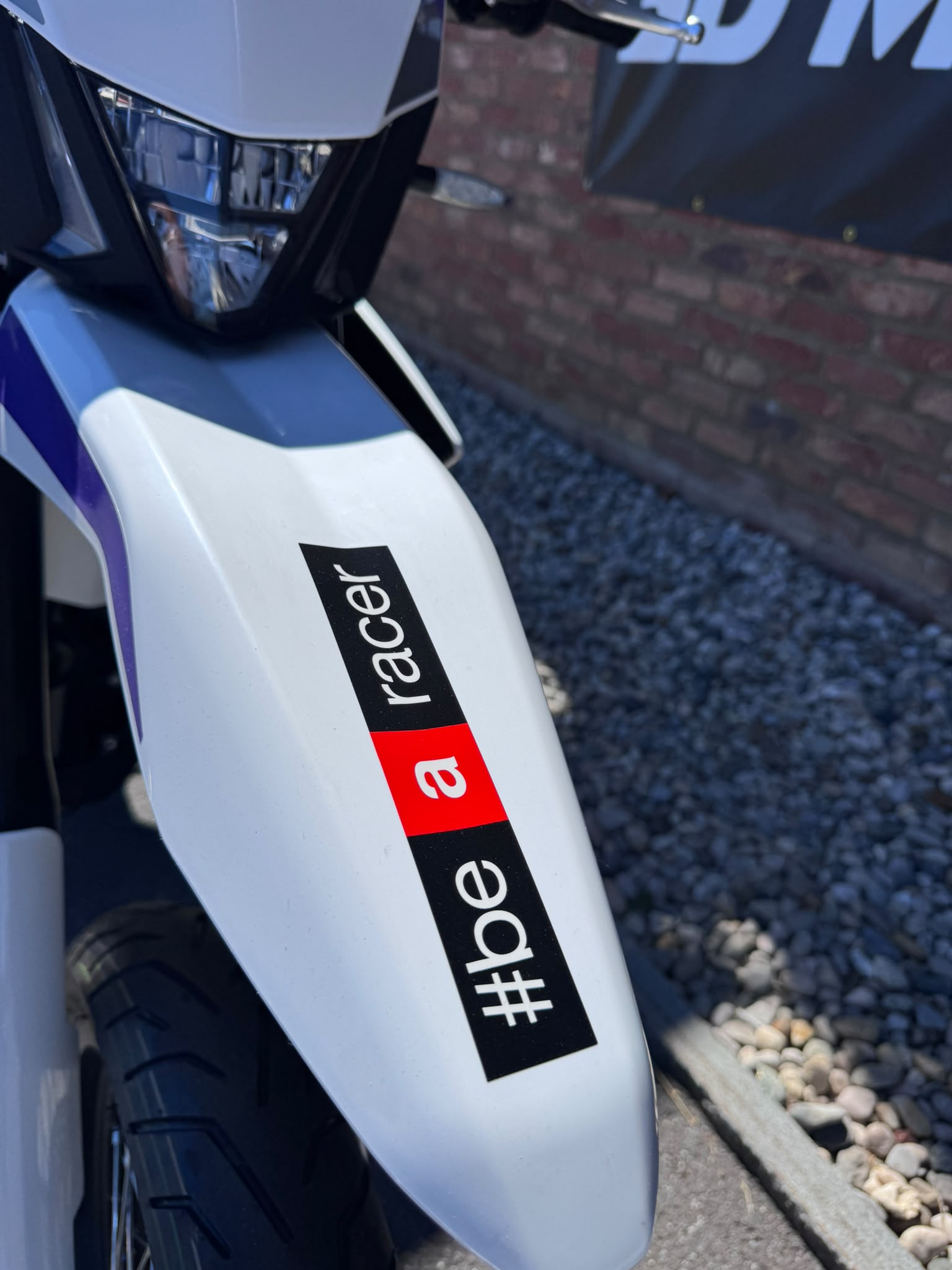 APRILIA SX 125 E5+-image-5