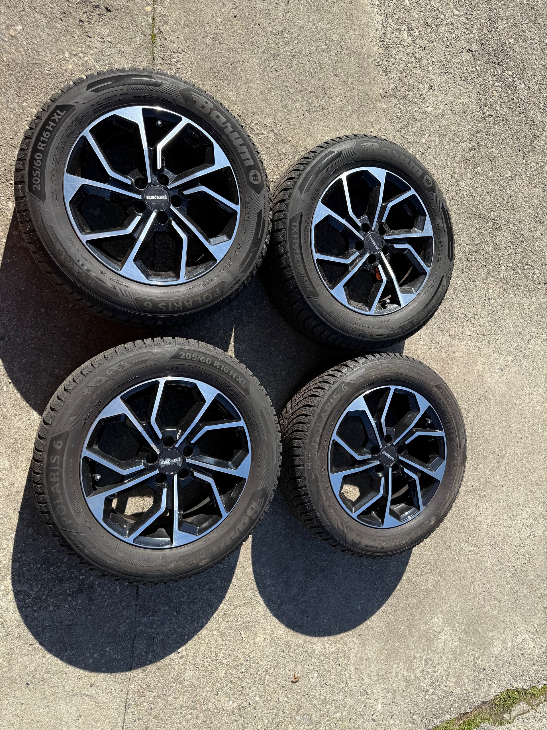 SEAT Arona 1.5 TSI Evo FR ( Sièges alcanthara - Visite du jour-Garantie-Service à jour )-image-13