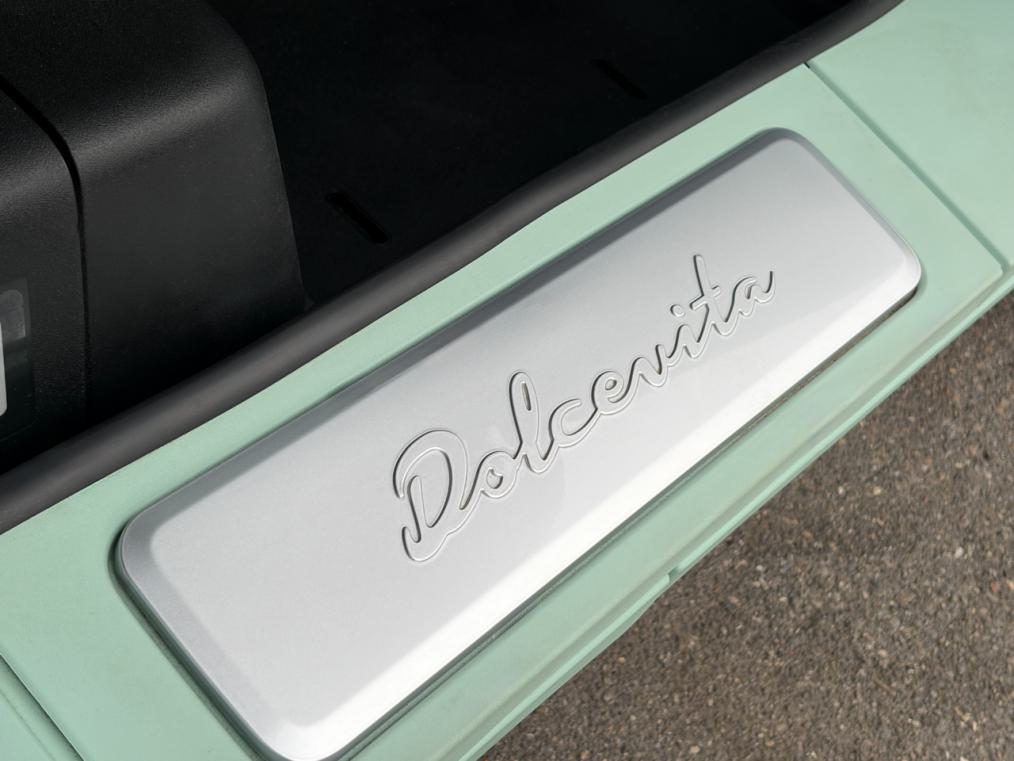 FIAT Topolino Dolcevita-image-4