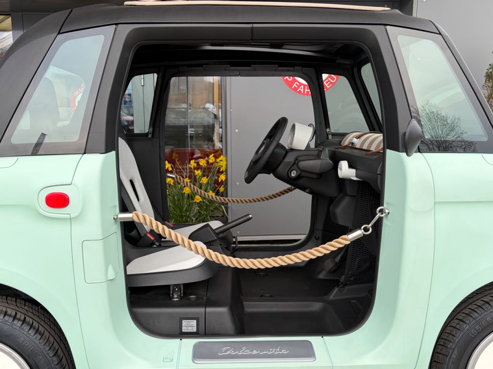 FIAT Topolino Dolcevita-showroom-element-3