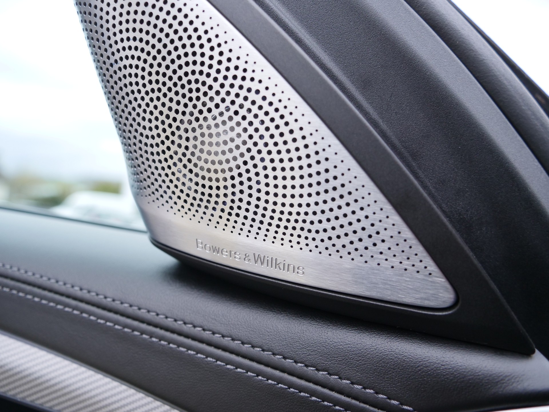 BMW M5 xDrive Drivelogic-image-22