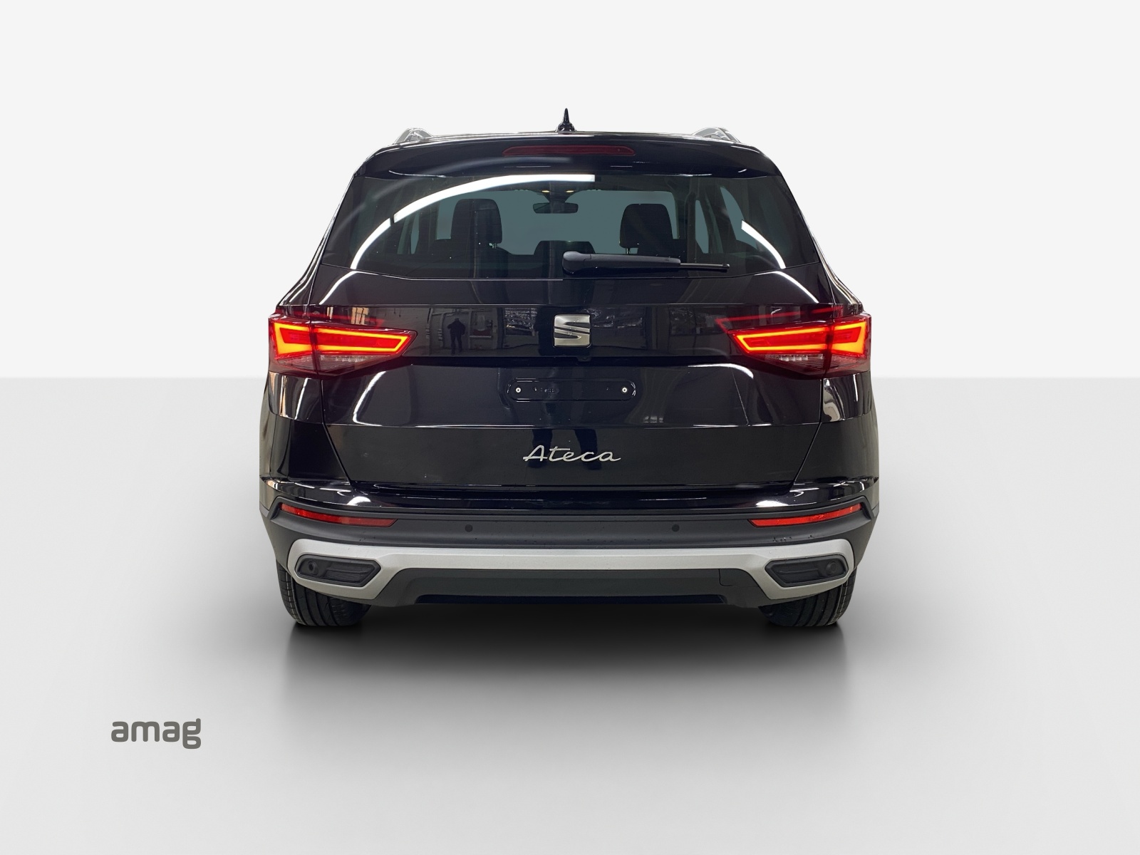 SEAT Ateca 1.5 TSI EVO DSG Style-showroom-element-3
