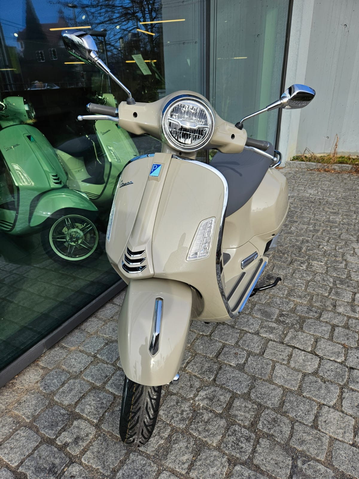 PIAGGIO Vespa GTS 310 RST E5+-image-3