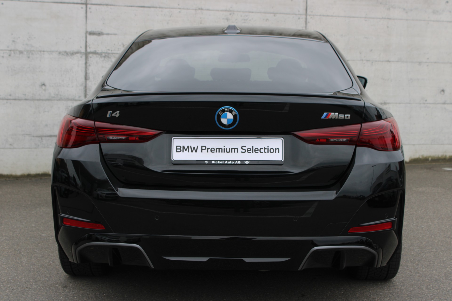 BMW i4 M60 M Sport Pro-image-6