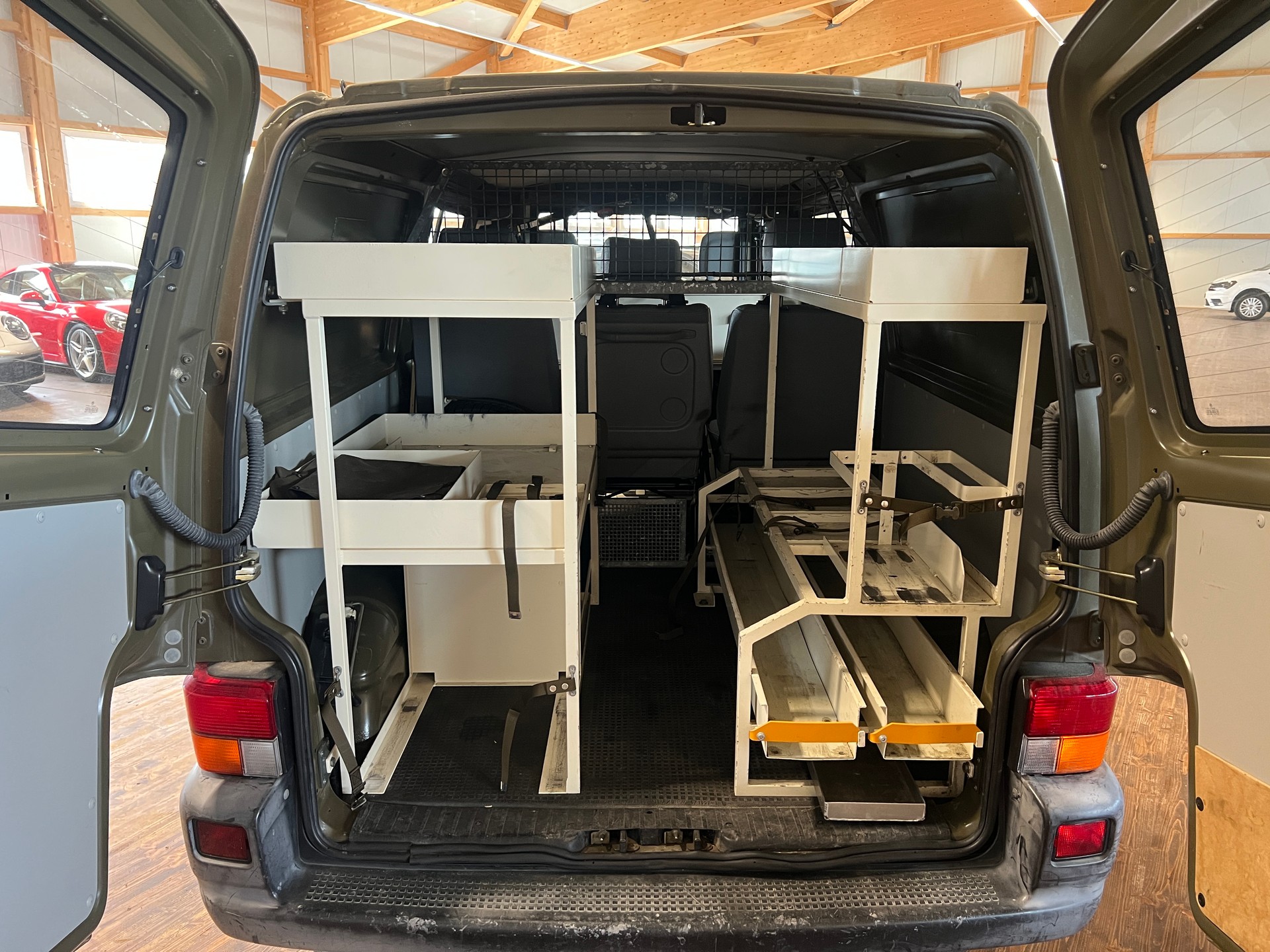 VW T4 2.5 syncro-image-17