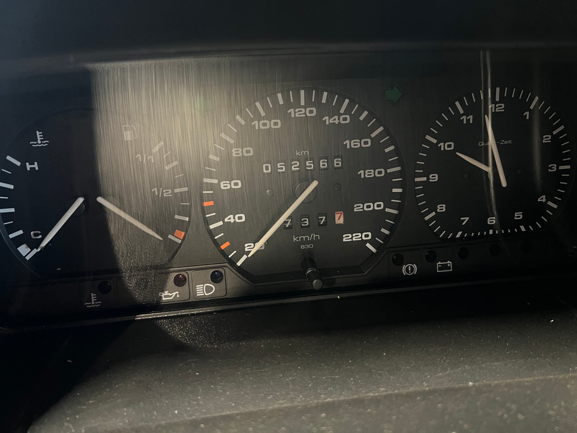 VW T4 2.5 syncro-image-11
