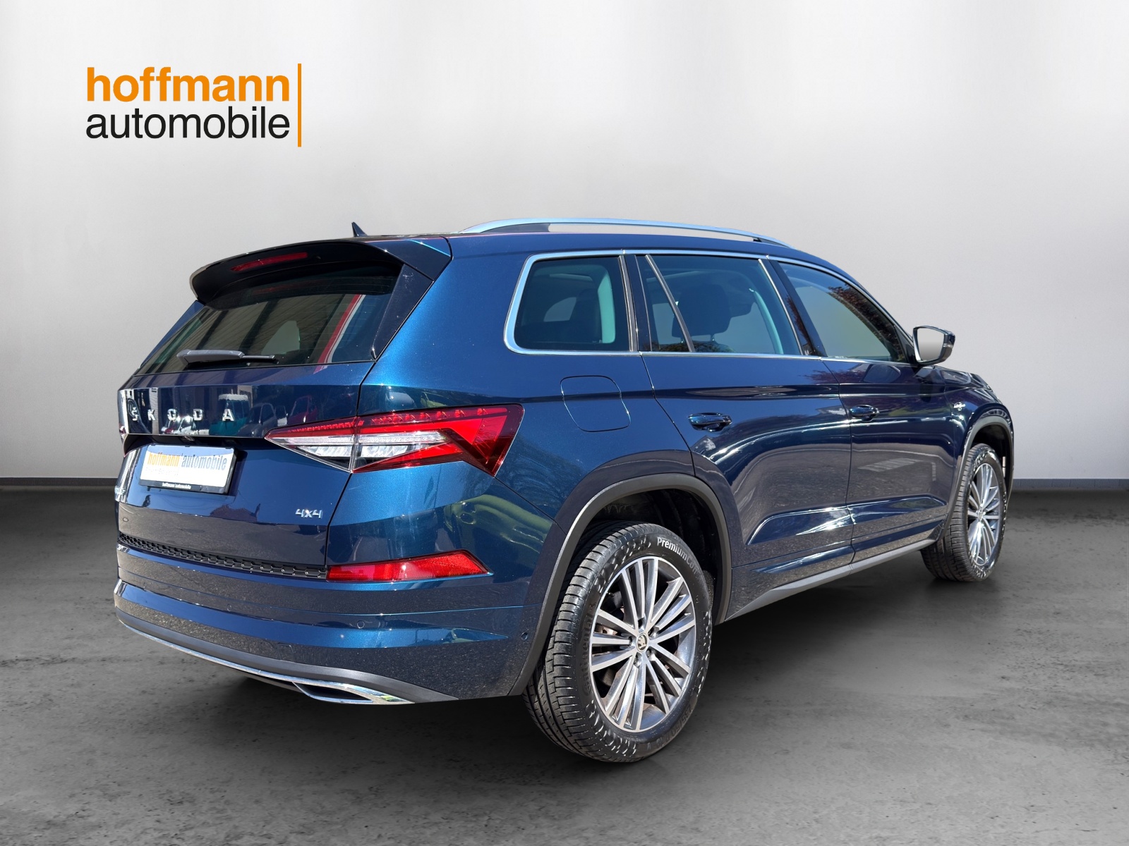 SKODA Kodiaq 2.0 TSI 4x4 L&K-showroom-element-3
