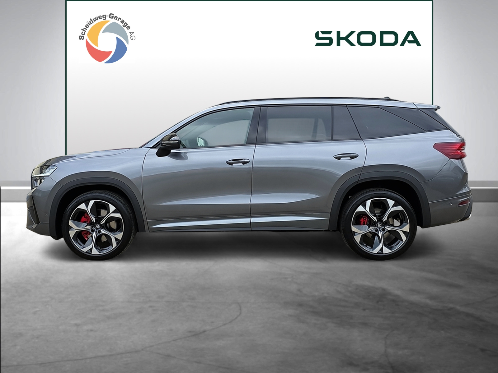 SKODA Kodiaq 2.0 TSI RS 4x4-showroom-element-2