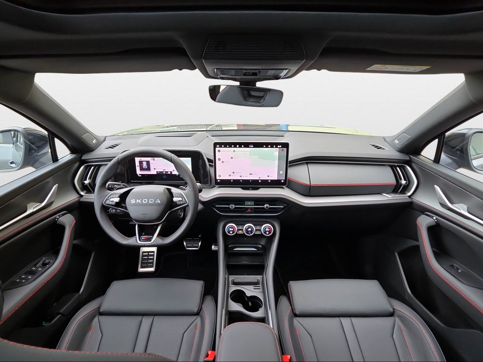 SKODA Kodiaq 2.0 TSI RS 4x4-showroom-element-3