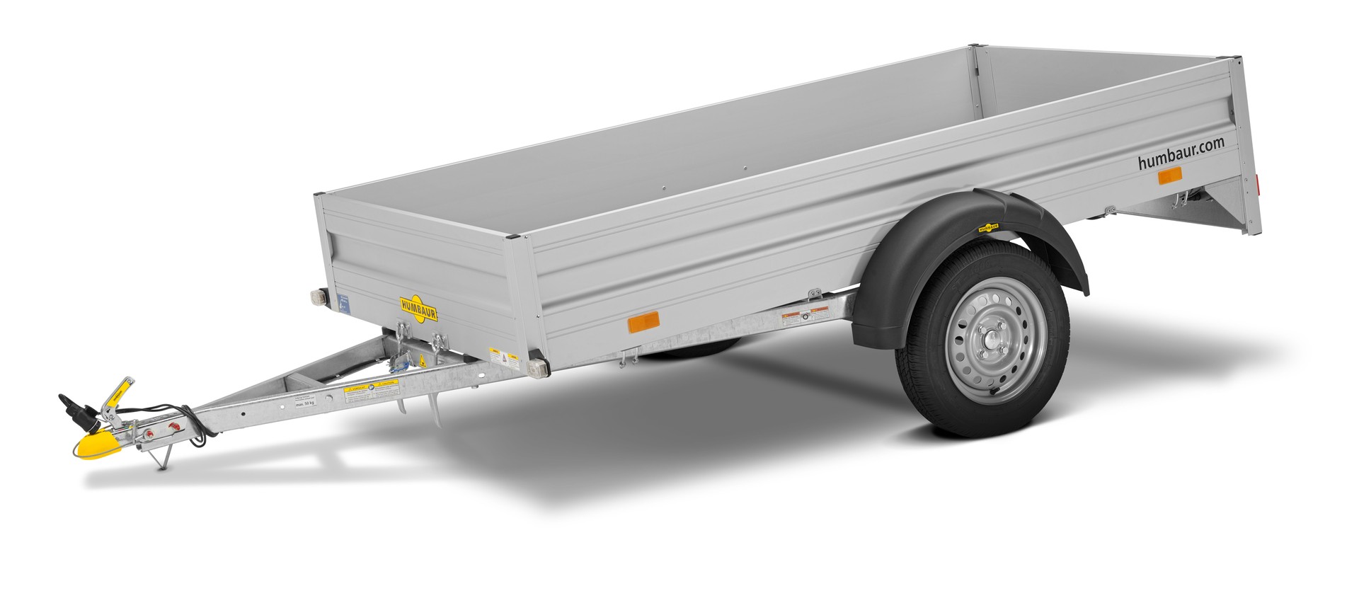 HUMBAUR HA 752513 BK-showroom-element-3