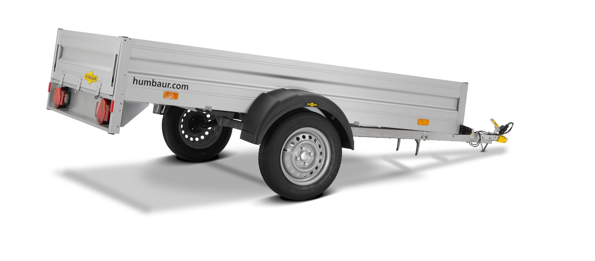 HUMBAUR HA 752513 BK-showroom-element-2