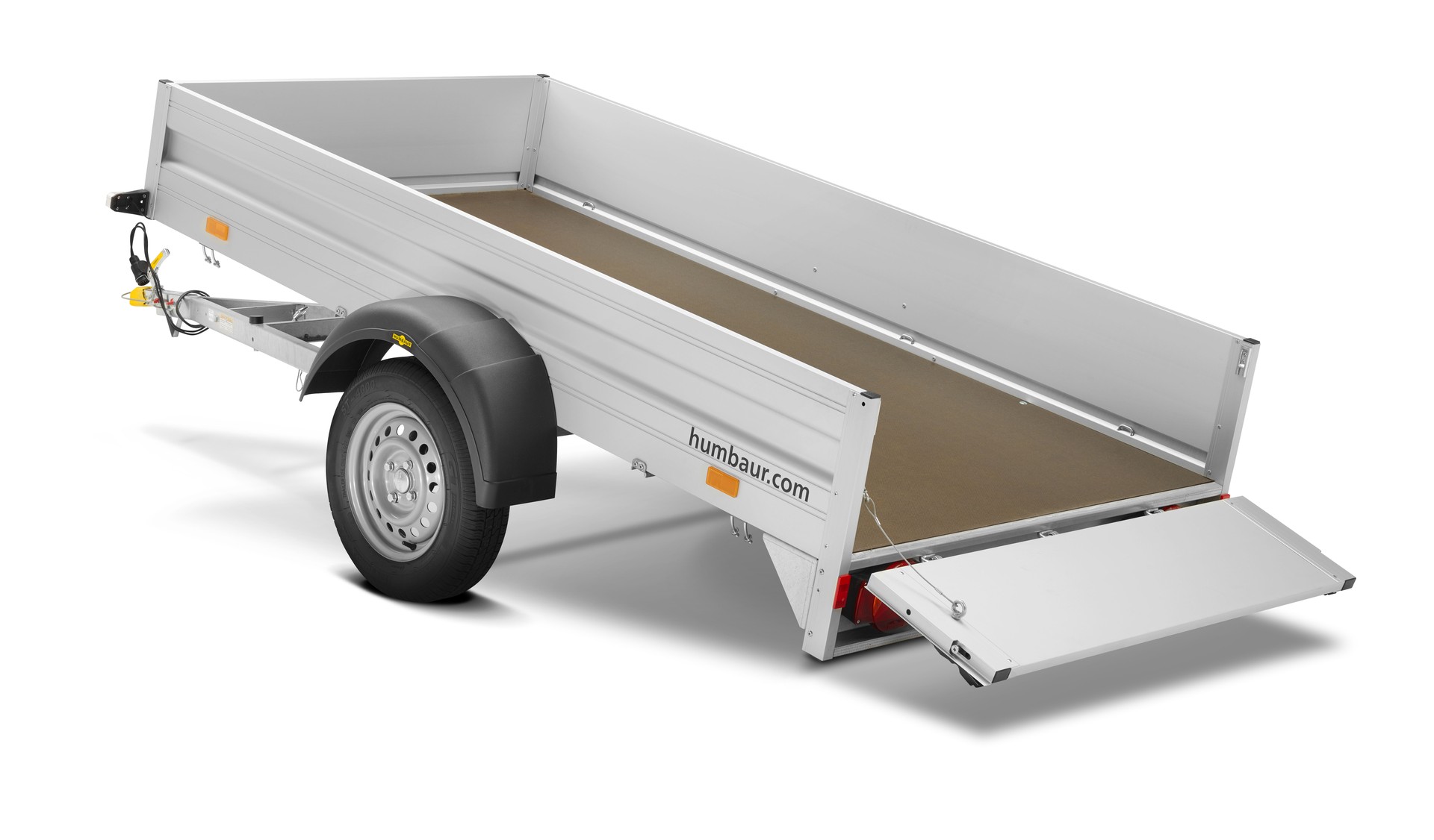 HUMBAUR HA 752513 BK-showroom-element-1