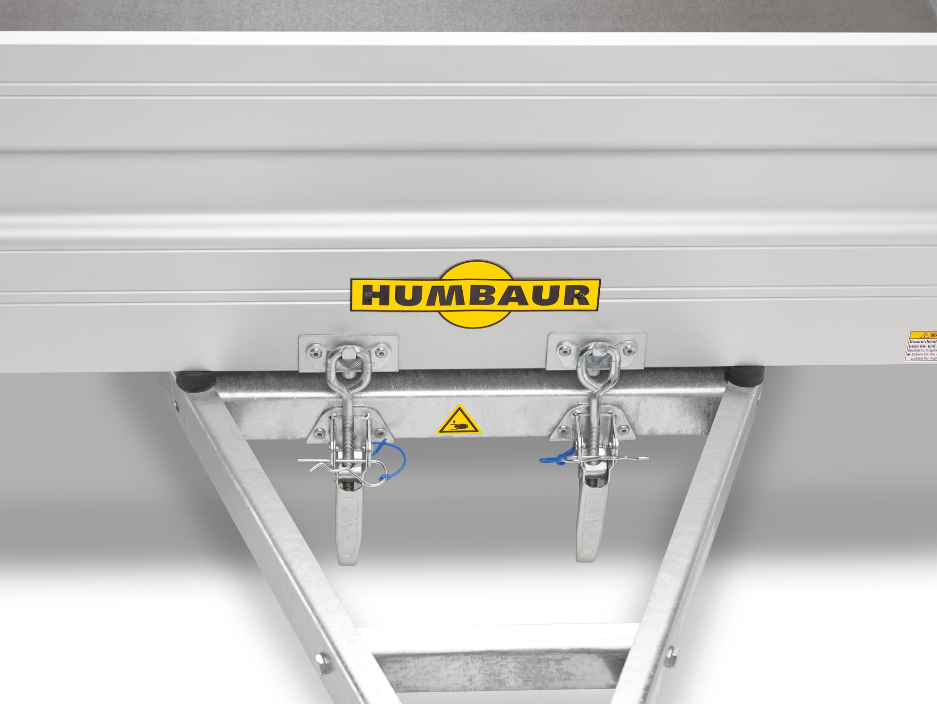 HUMBAUR HA 752513 BK-image-4