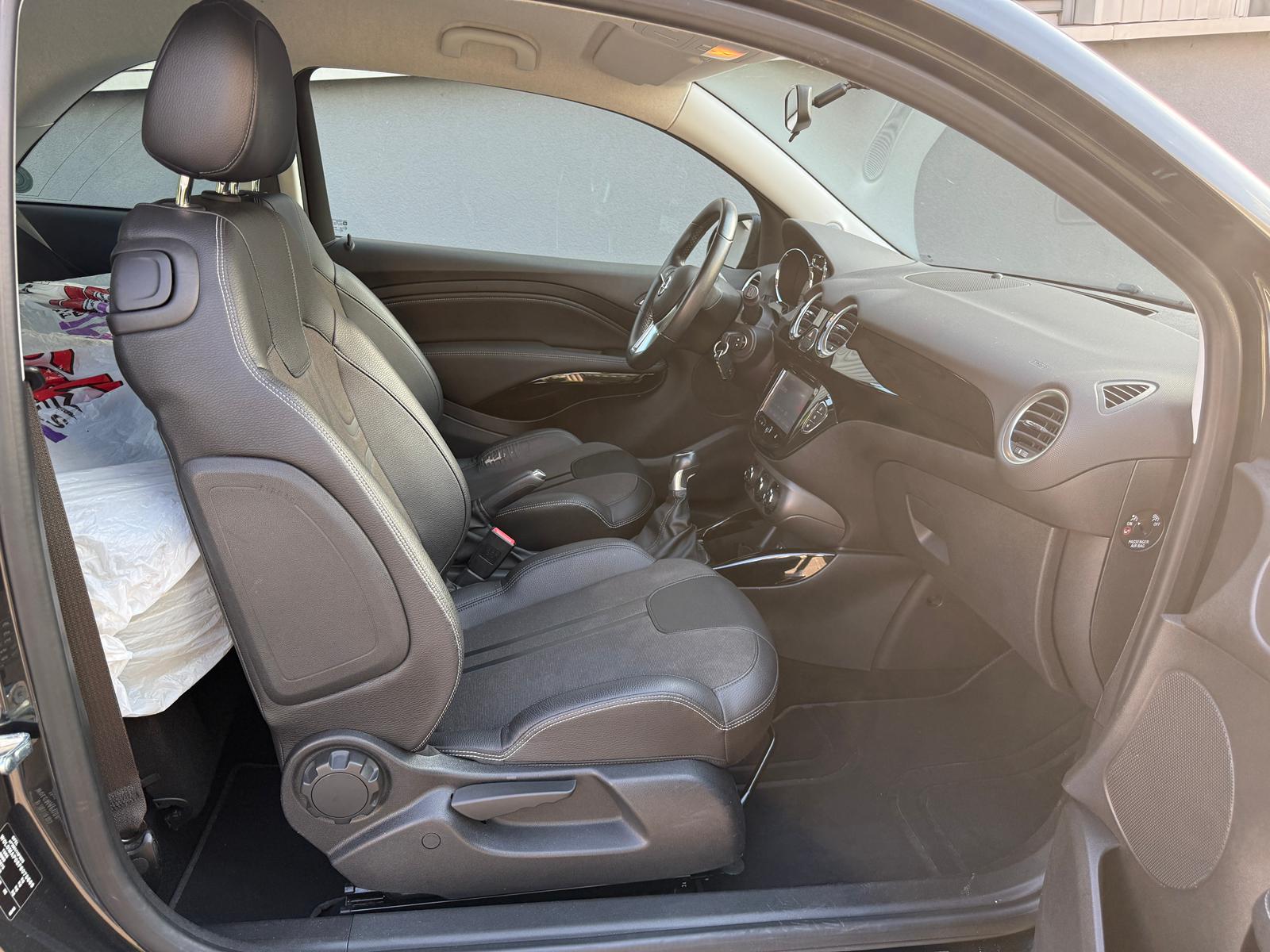OPEL Adam 1.4 Turbo S-image-9