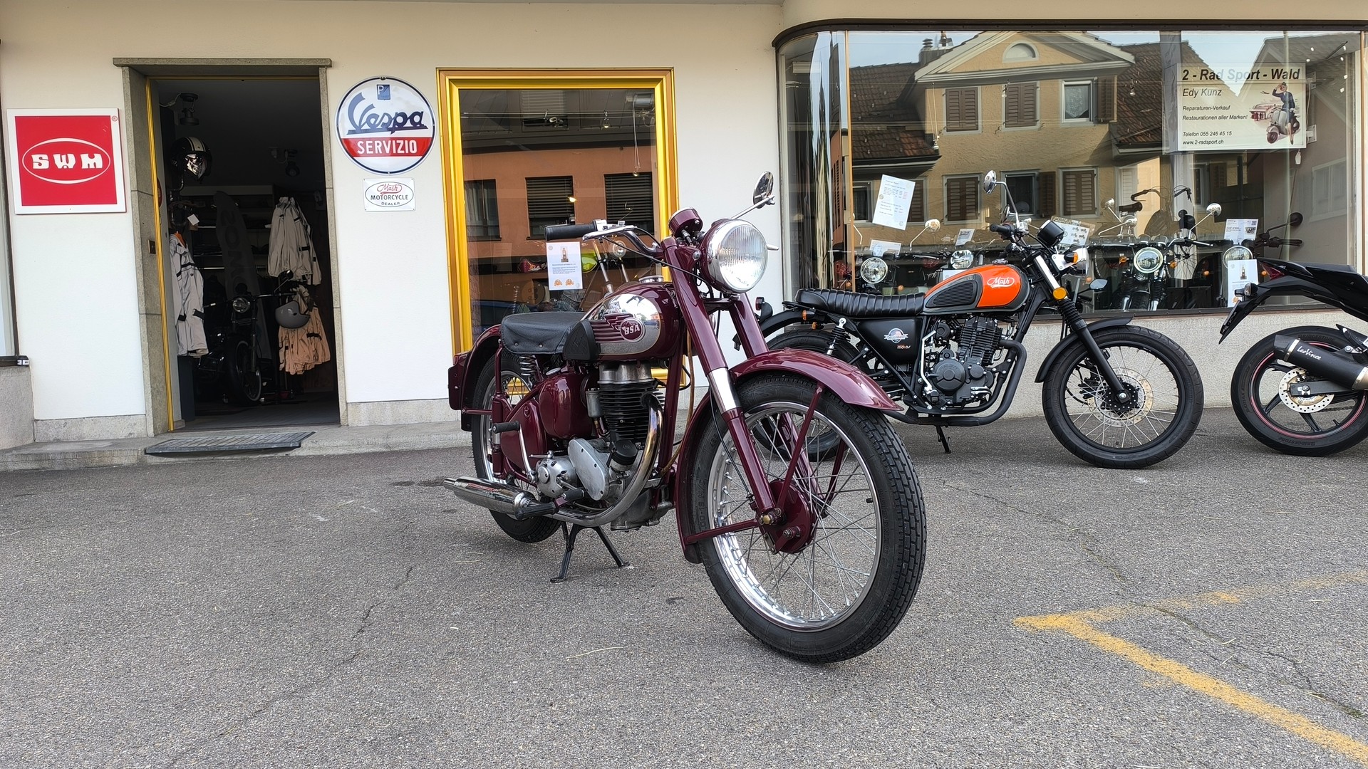 BSA C11-image-8