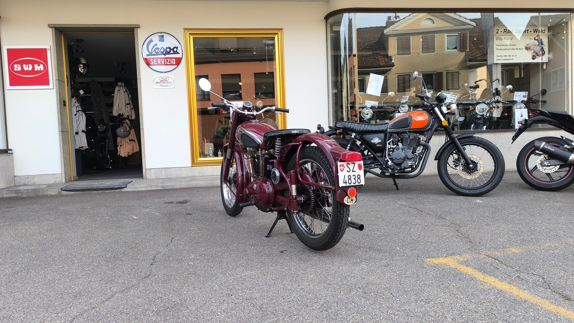 BSA C11-image-4