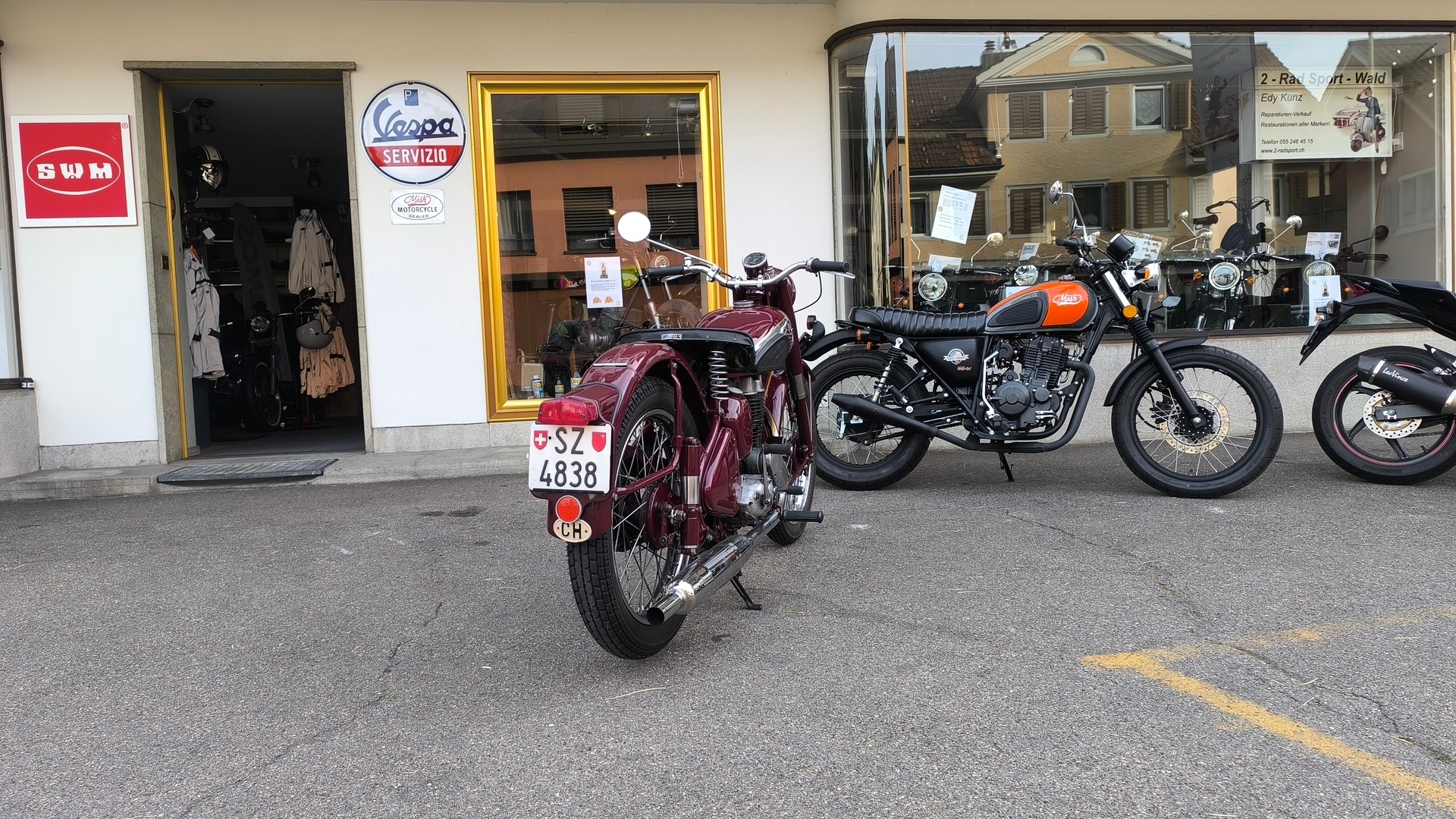 BSA C11-image-3