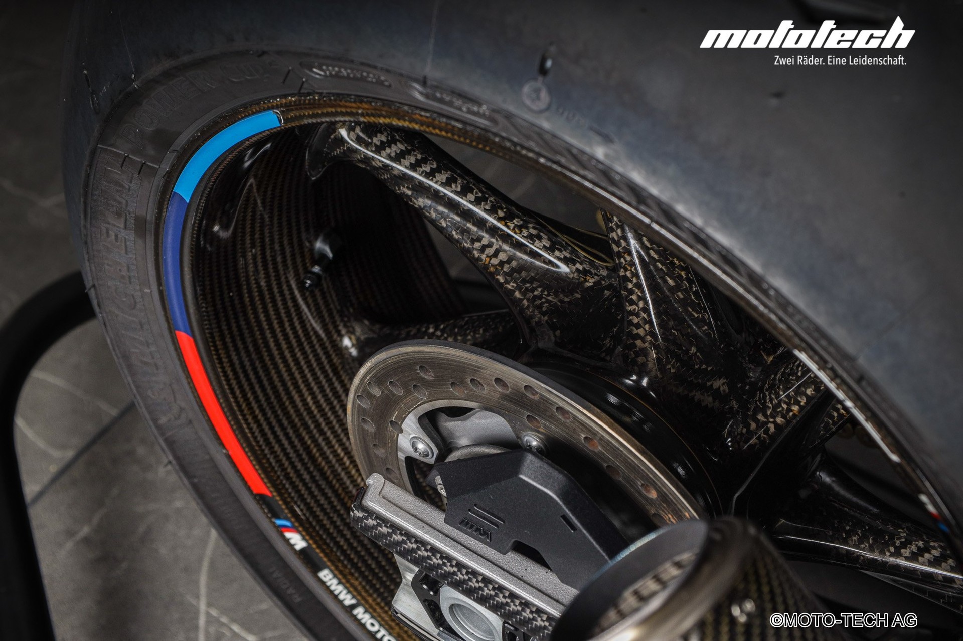 BMW M 1000 RR COMPETITION SC PROJECT-image-12