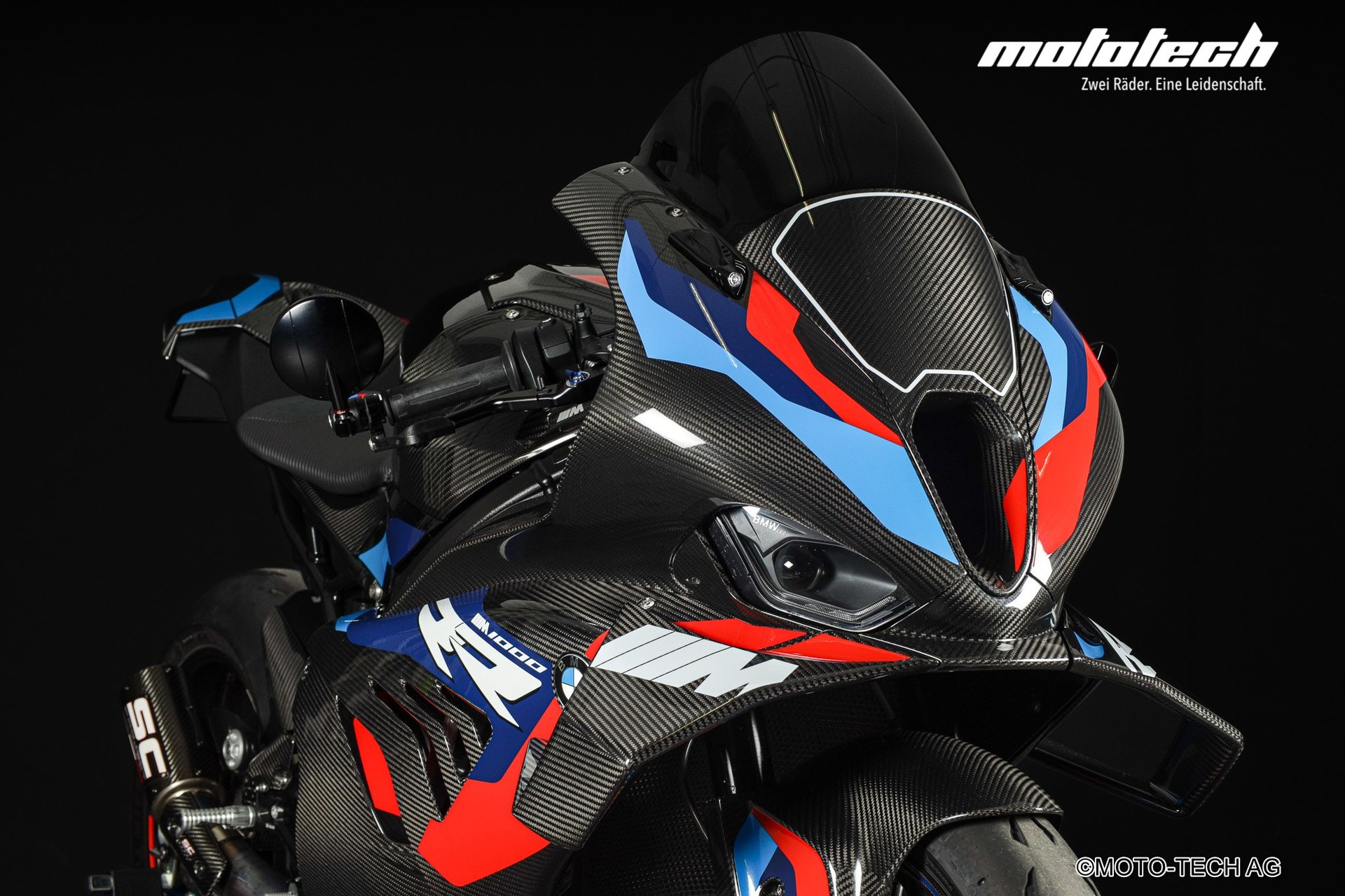 BMW M 1000 RR COMPETITION SC PROJECT-image-6