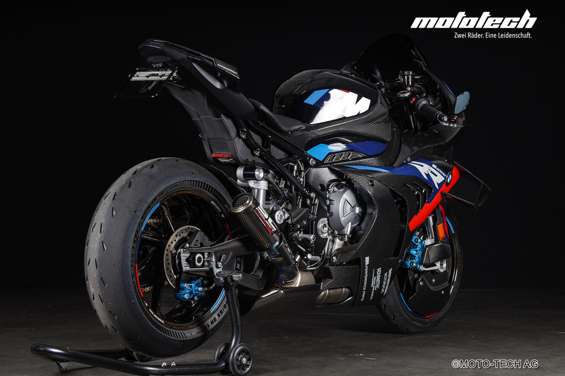 BMW M 1000 RR COMPETITION SC PROJECT-image-2
