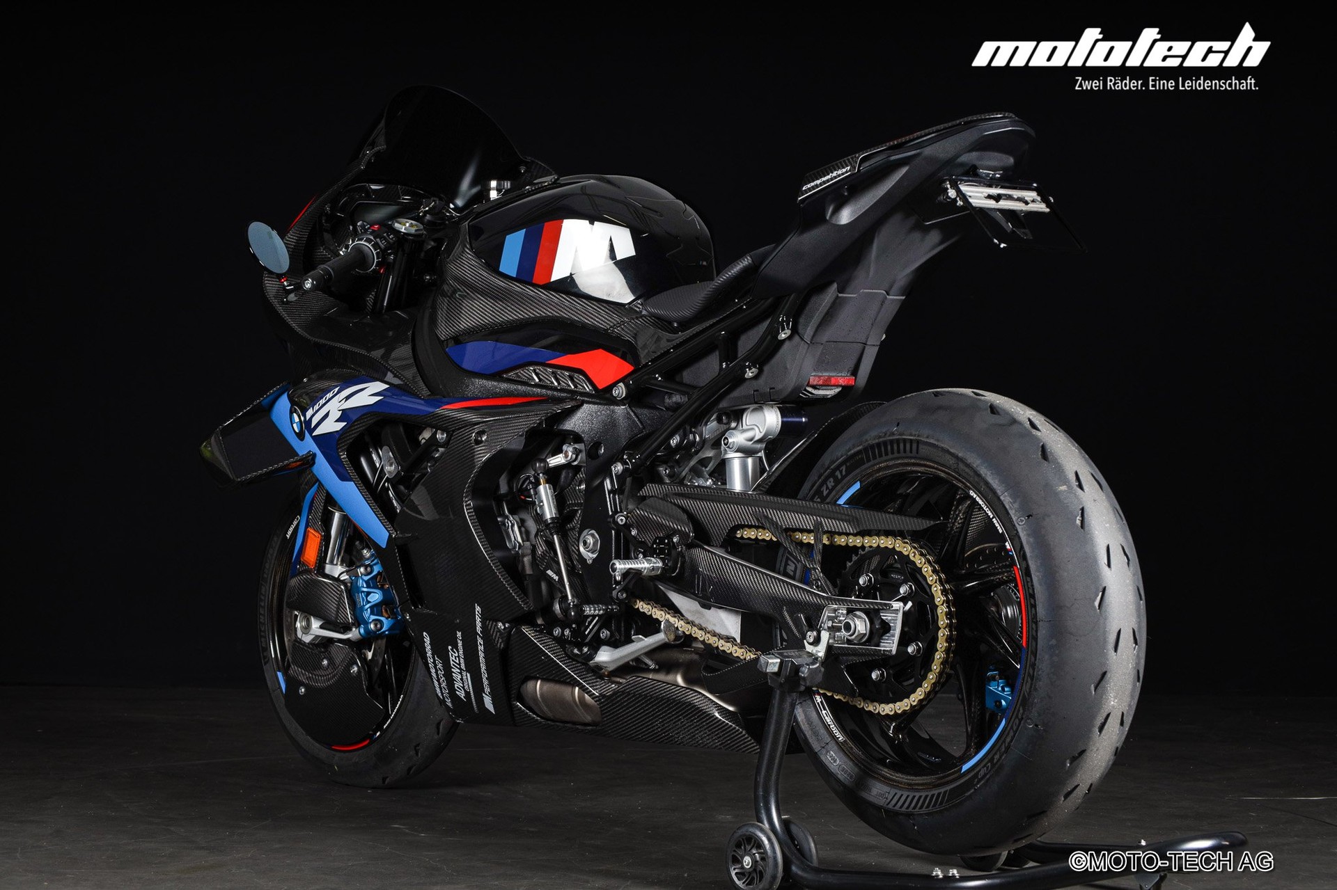 BMW M 1000 RR COMPETITION SC PROJECT-image-3