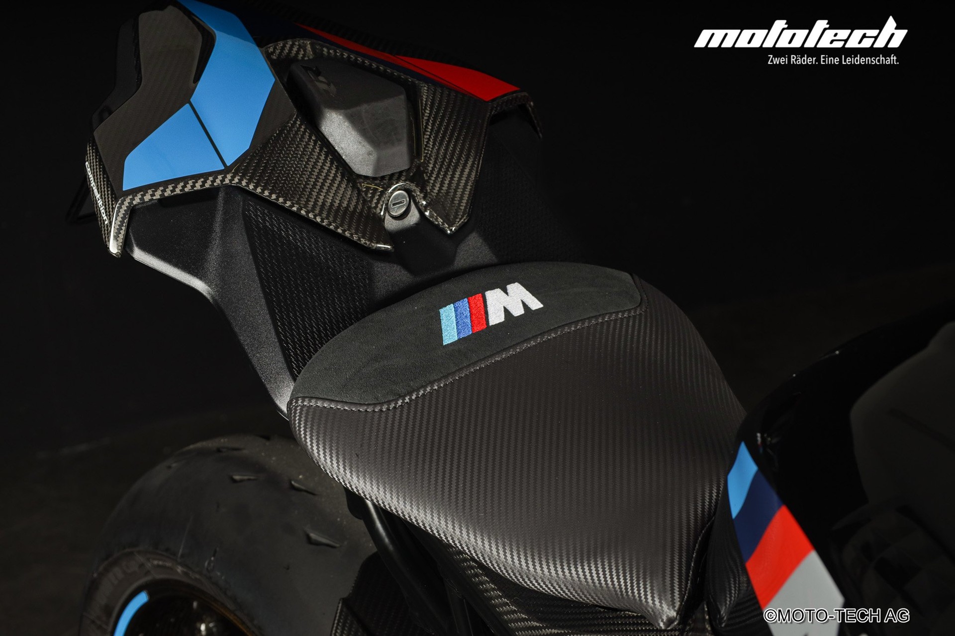 BMW M 1000 RR COMPETITION SC PROJECT-image-8