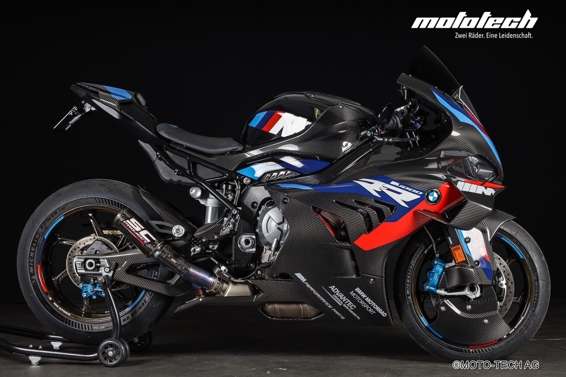 BMW M 1000 RR COMPETITION SC PROJECT-image-1