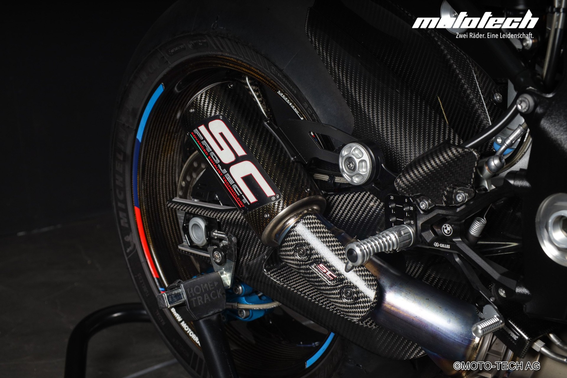 BMW M 1000 RR COMPETITION SC PROJECT-image-10