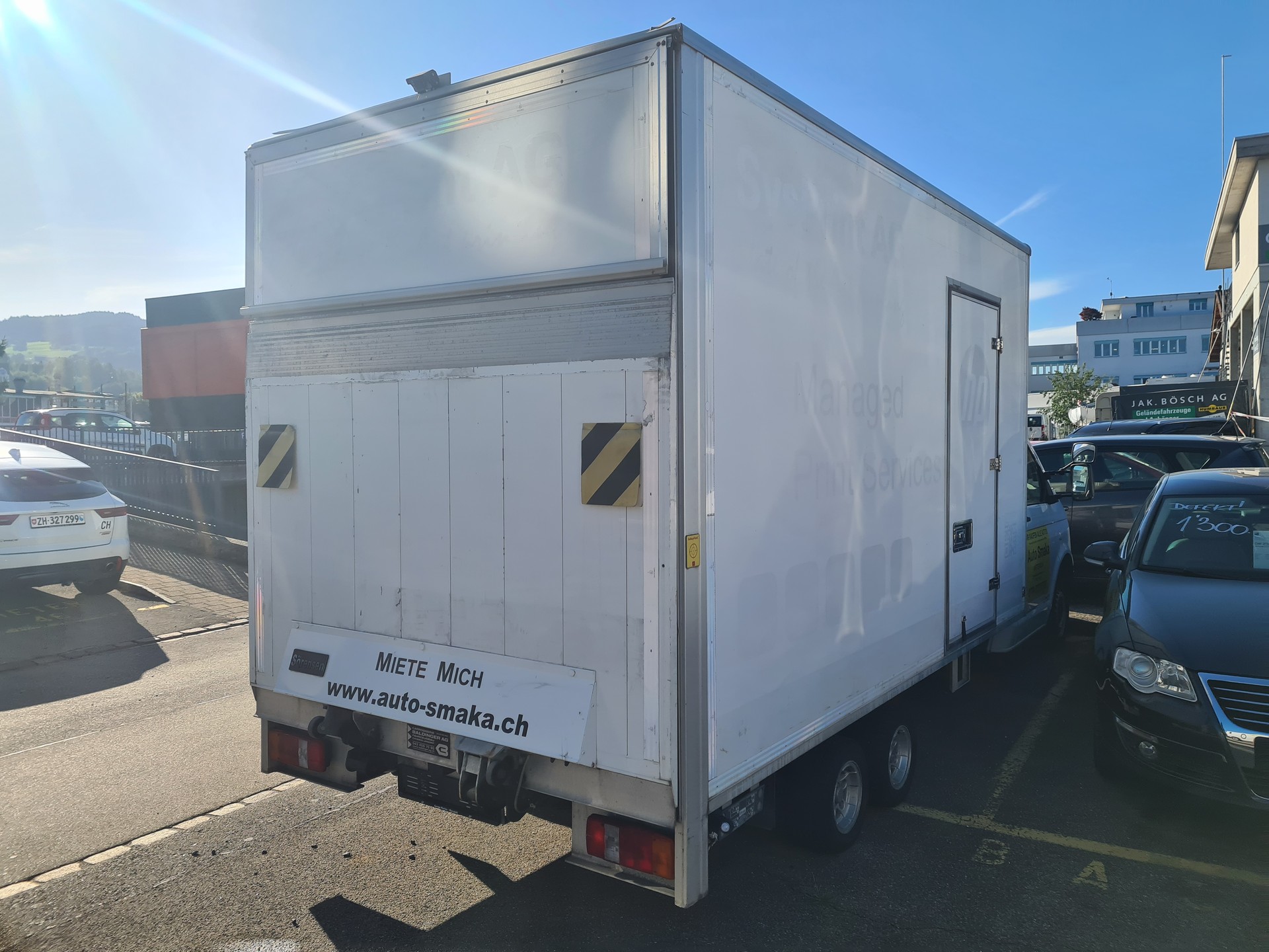 VW T5 2.0 TDI-showroom-element-3