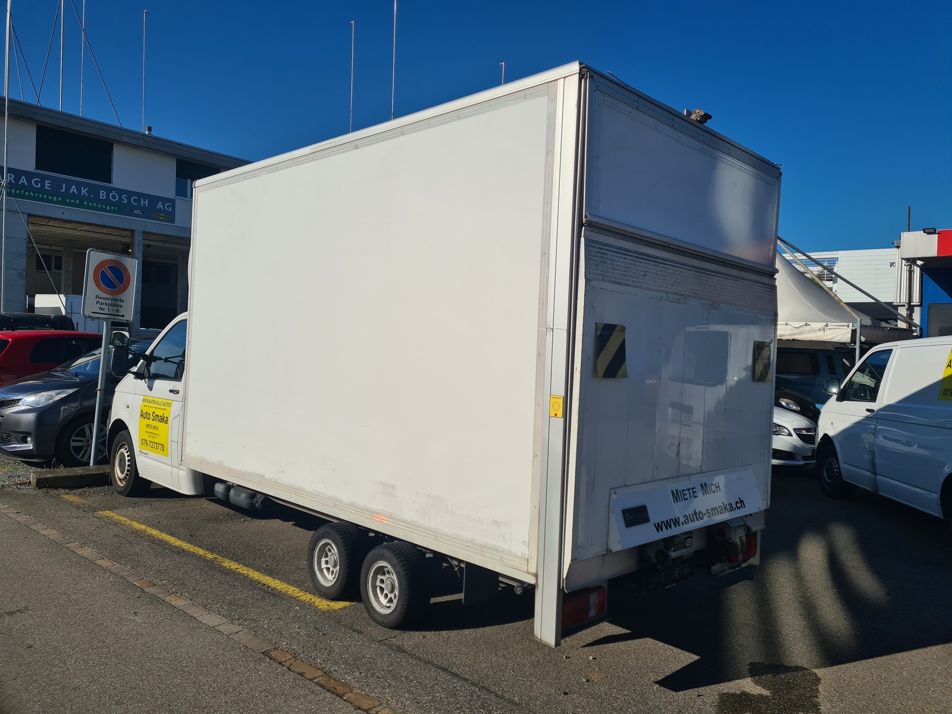 VW T5 2.0 TDI-showroom-element-2