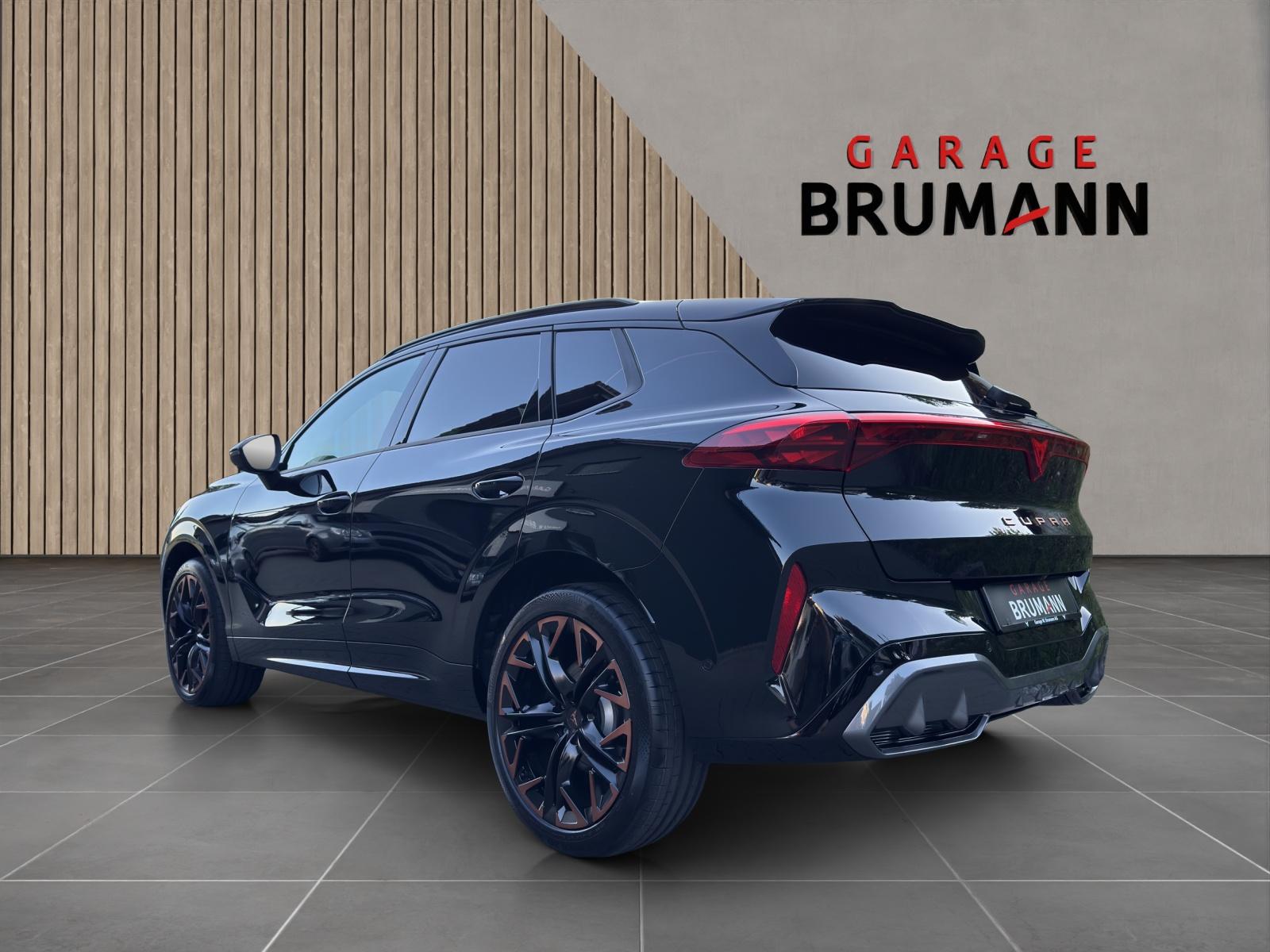 CUPRA Terramar VZ 2.0 TSI 4x4-showroom-element-2