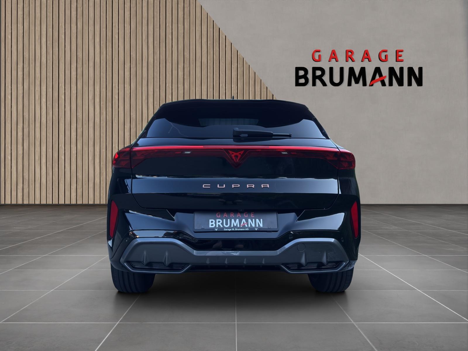 CUPRA Terramar VZ 2.0 TSI 4x4-showroom-element-3