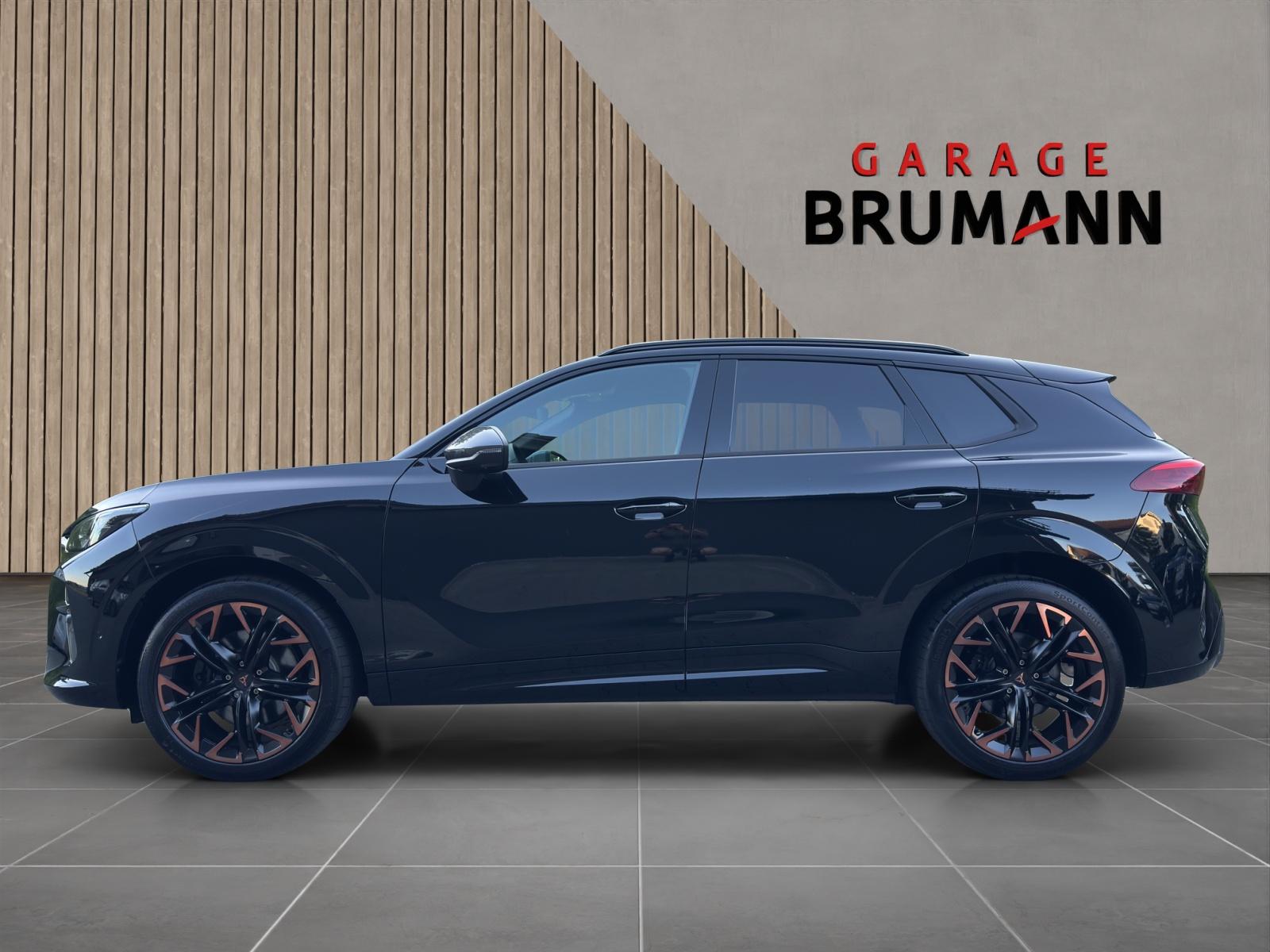 CUPRA Terramar VZ 2.0 TSI 4x4-showroom-element-1