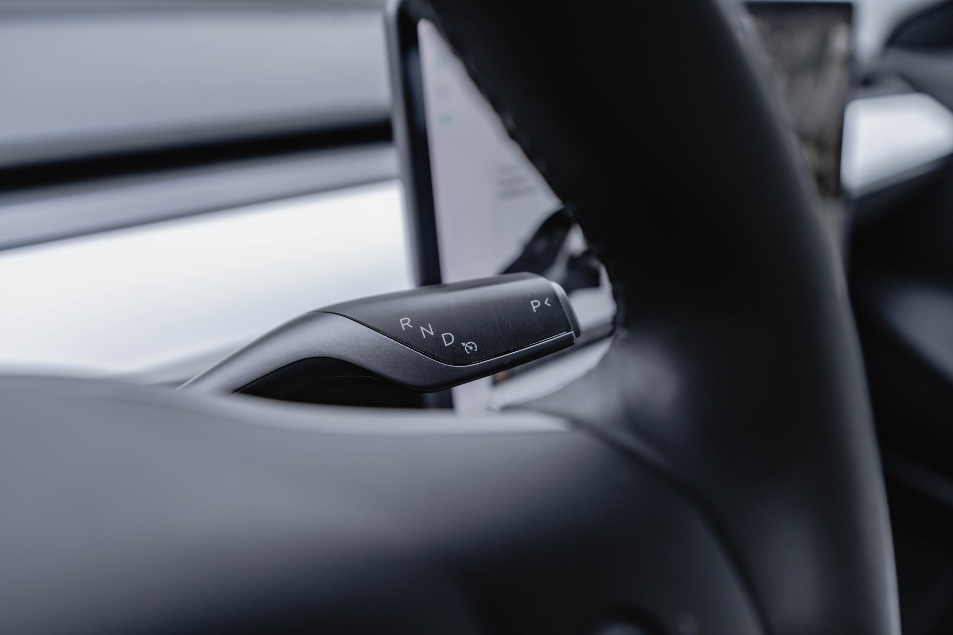 TESLA Model 3 Long Range Dual Motor AWD * FRISCH AB MFK * NEUE BREMSEN VO & HI * Beschleunigungsschub *-image-12