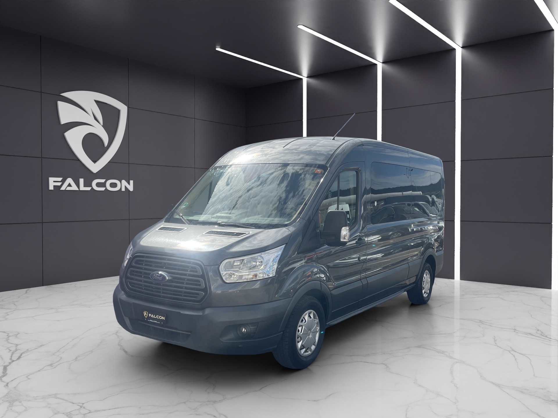 FORD Transit 9 Plätze-showroom-element-1