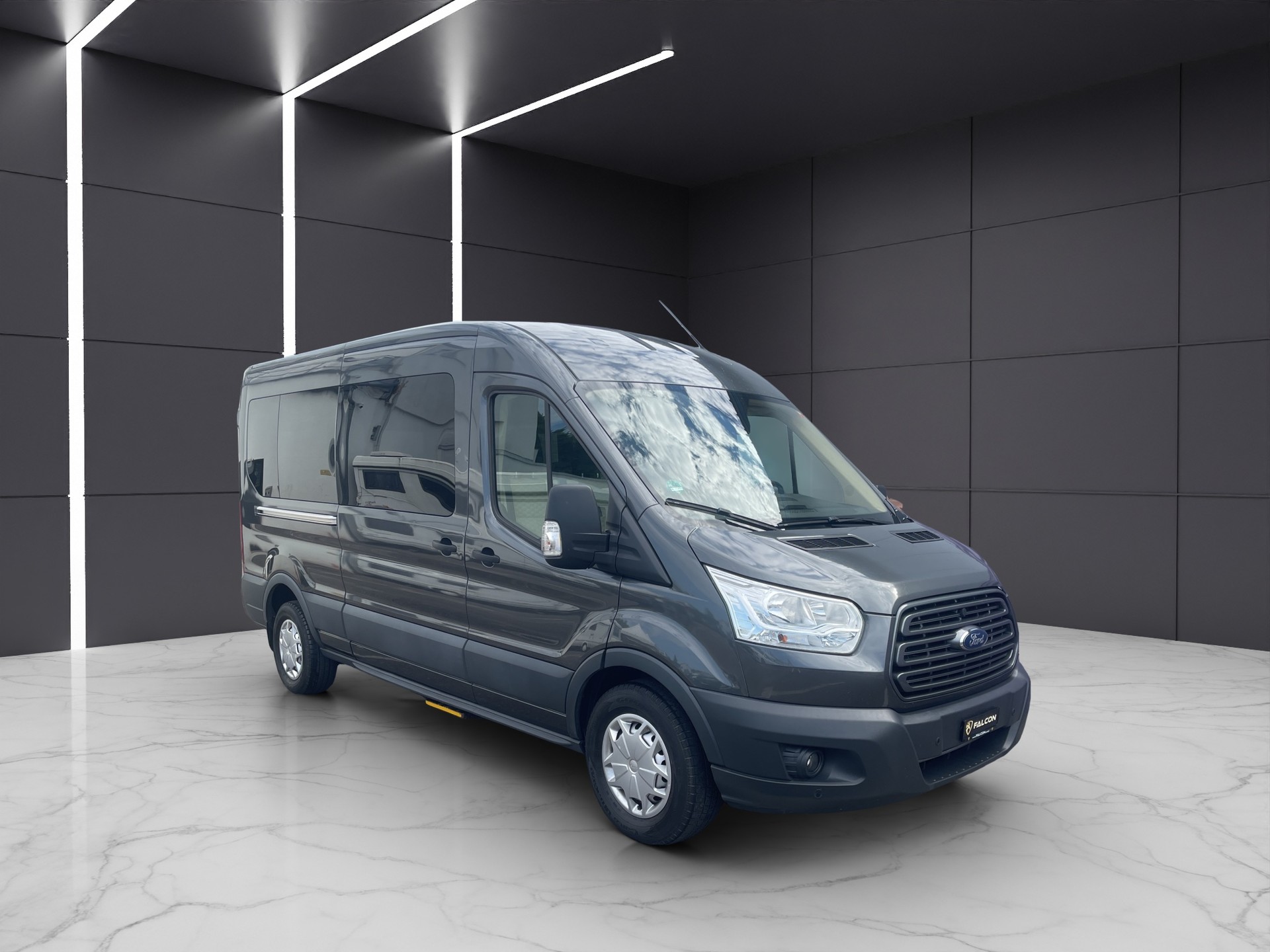 FORD Transit 9 Plätze-showroom-element-2
